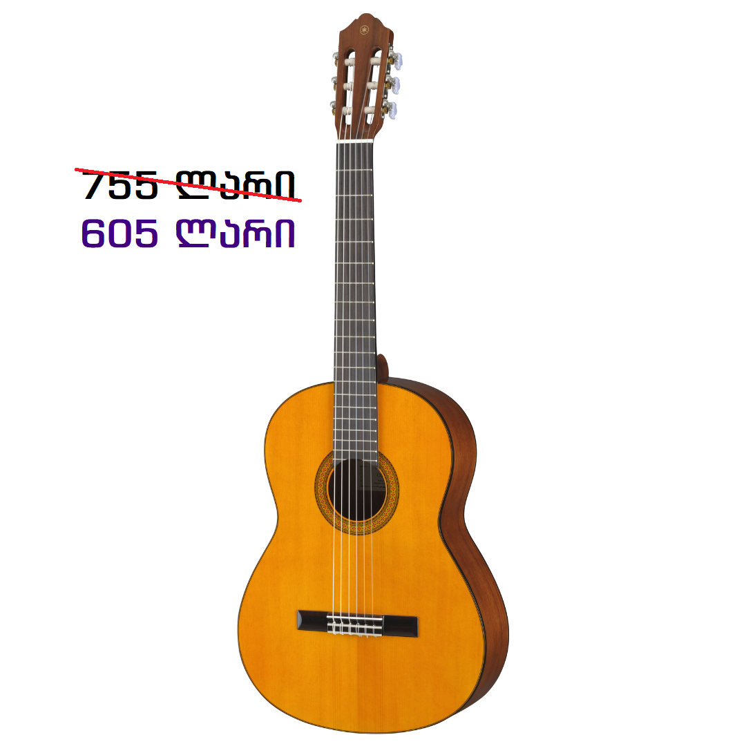 CG102