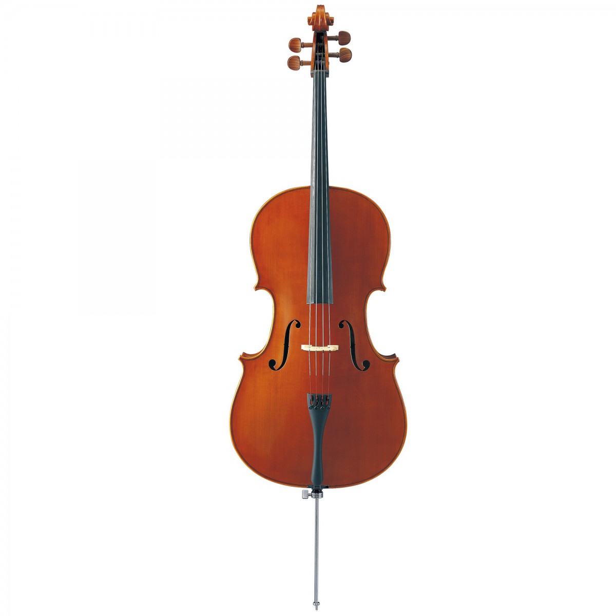ჩელო VC5S